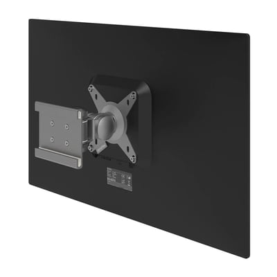Viewmate Monitorarm - Schienensystem 132 - DFL-52-132