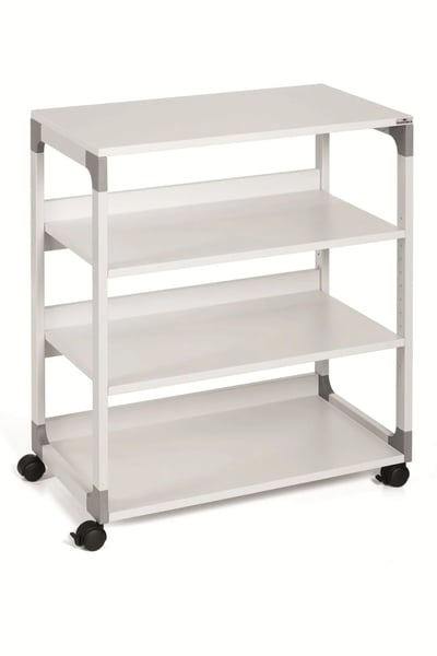 Multifunktionswagen SYSTEM 88 - DUR-371110