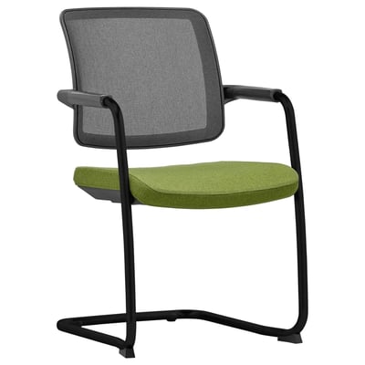 Konferenzstuhl FLEXi 1161 - RIM-FX-1161