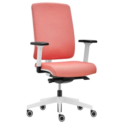 Bürostuhl FLEXi 1114A - RIM-FX1114A