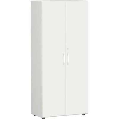 Aktenschrank Flex 5 OH zweitürig - GEM-X-385100