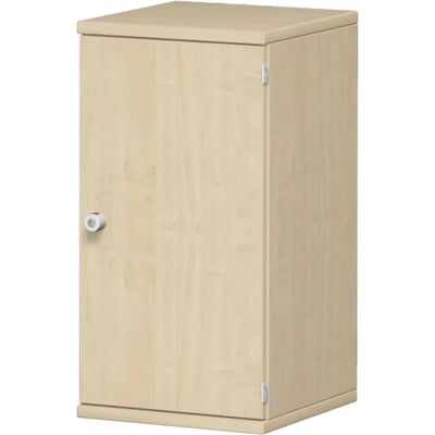 Aktenschrank Pro 2 OH eintürig - GEM-X-10DX20X