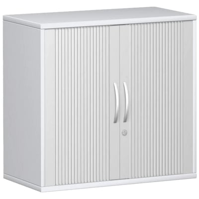 Rollladenschrank 2 OH - B 80 cm - GEM-X-382117