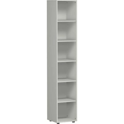 Regal Flex 6 OH - B 40 cm - GEM-X-346001
