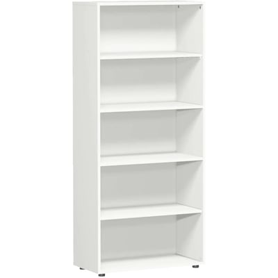 Regal Flex 5 OH - B 80 cm - GEM-X-385001