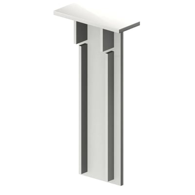 Designaufsatz - GEM-X-830603