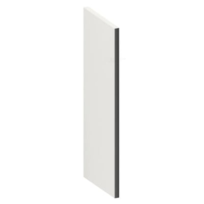 Designblende - GEM-X-830605