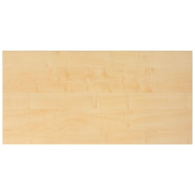 Fachboden Advanced 9 - HBA-9FAX