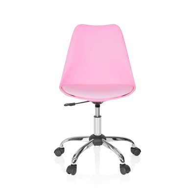 Bürostuhl Drehstuhl FANCY PRO - HJH-FANCY-PRO