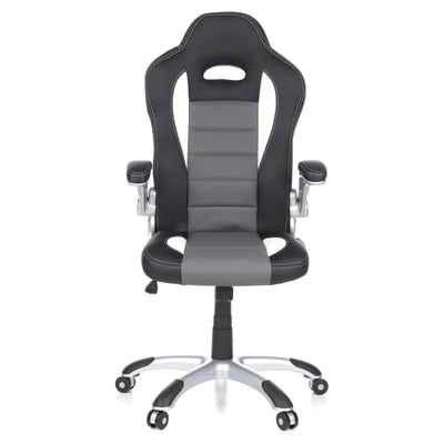 Gaming Stuhl Bürostuhl GAME SPORT - HJH-GAME-SPORT