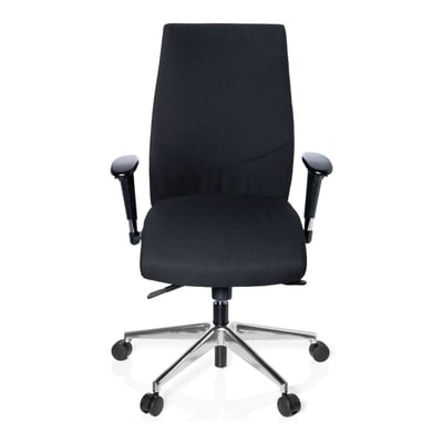 Bürostuhl Drehstuhl PRO-TEC 250 - HJH-PRO-TEC-250