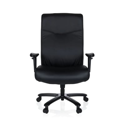 Chefsessel Culebra - HJH-738000