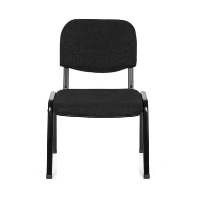 Konferenzstuhl Besucherstuhl Stuhl XT 600 XL - HJH-XT-600-XL
