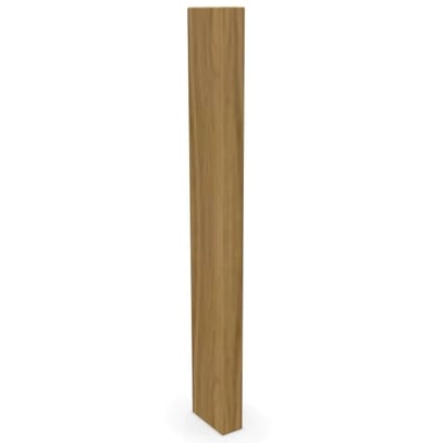 Akustikelement Meno LB - Holz - NOT-MN-LB