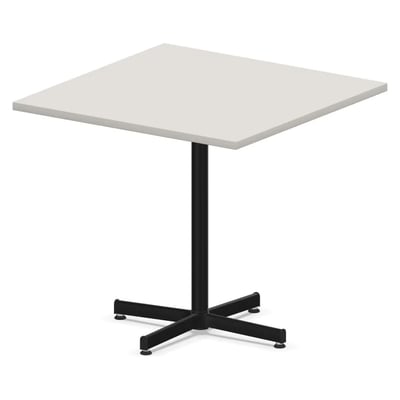 Tisch Cruzo Eckig - NST-CRUZO-TABLE-4A-SQ