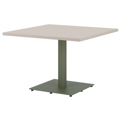 Konferenzstisch MeeThink SQ - NST-MEETHINK-TABLE-SQ