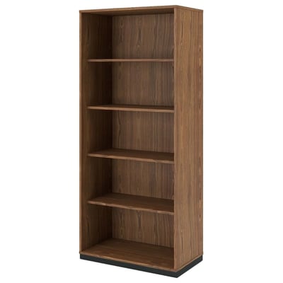 Regal SQart 5 OH - NST-SQART-CABINET-O-5-OH