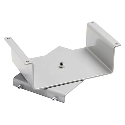 Drehbeschlag für PC-Halter 2001 & 2001 Mini - PJP-12XX