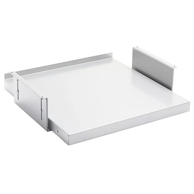 Laptop-Auszug - PJP-22XX