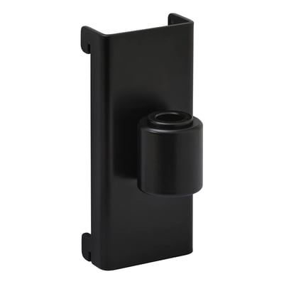 Monitor Holder - PJP-6000-0145-9000