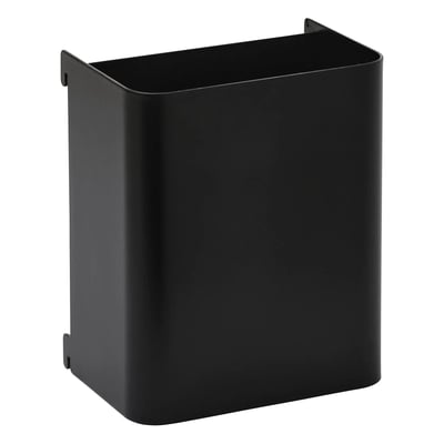 Pencil Box - PJP-6000-0141-9000