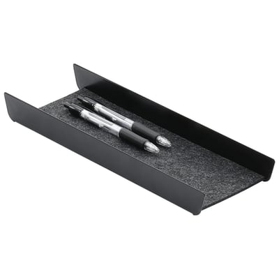 Stiftablage Slim - PJP-6000-0238-9000