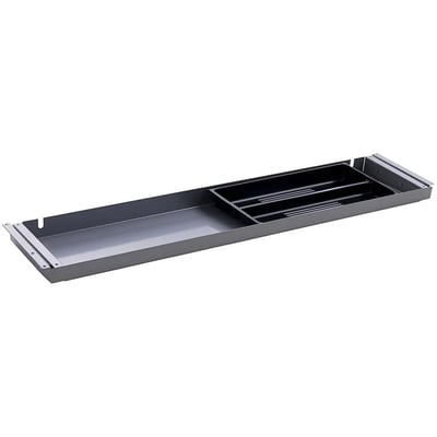 Unterbau-Schublade Ultra Pen - PJP-404X