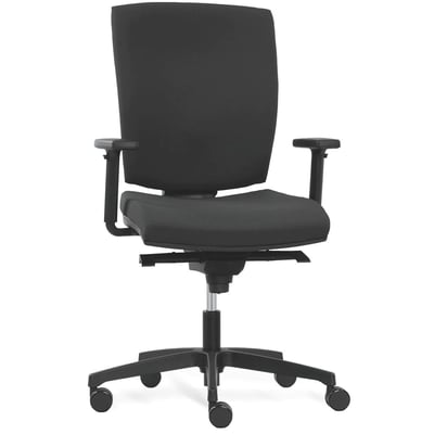 Bürostuhl Anatom 986B - RIM-SL-AT986B