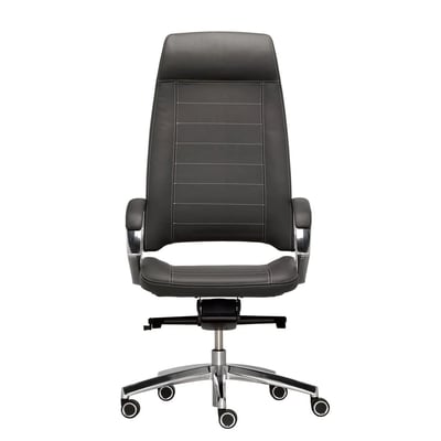 Chefsessel Tea 1301 - RIM-TE1301