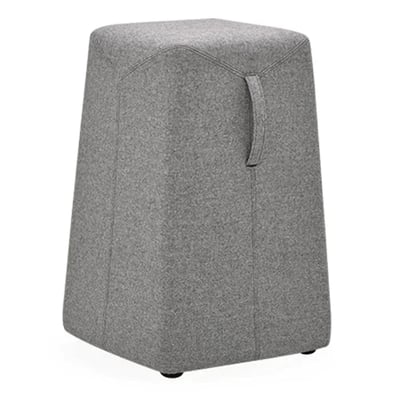 Hocker Stones 7766 Gleiter - RIM-SE-7766