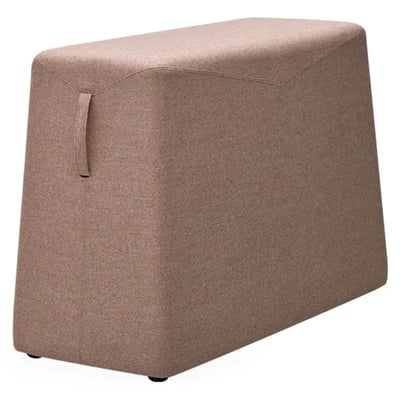 Hocker Stones 7768 Gleiter - RIM-SE-7768