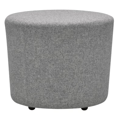 Hocker Stones 7770 Gleiter - RIM-SE-7770