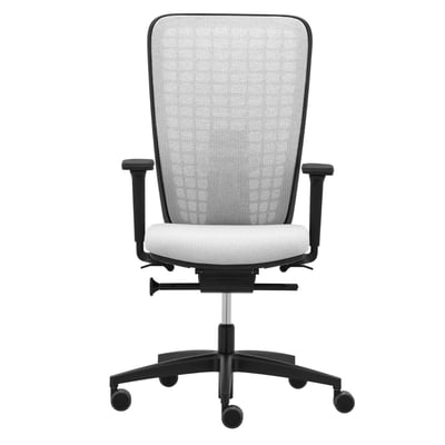 Bürostuhl Space 1501 - RIM-SP-1501