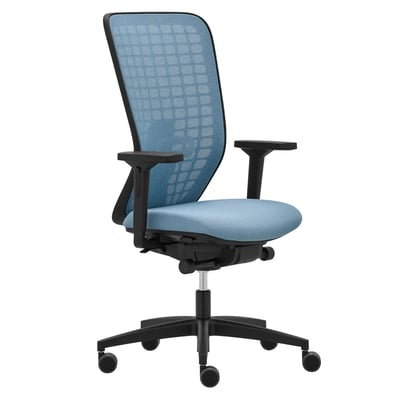 Bürostuhl Space 1522 - RIM-SP-1522
