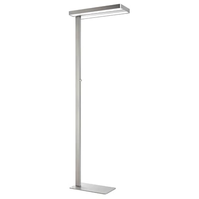 Stehleuchte LED Lixus - HMN-400079771