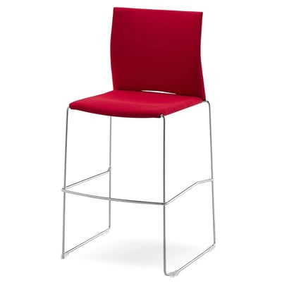 Barhocker Web Stoff - RIM-WB-950-302