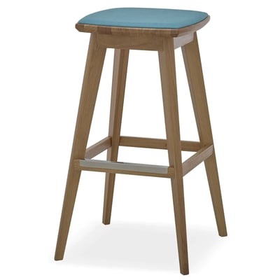 Barhocker Witty - RIM-WT-5492