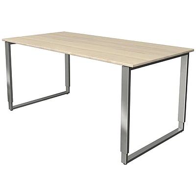 Schreibtisch Aveto - KMA-4X85