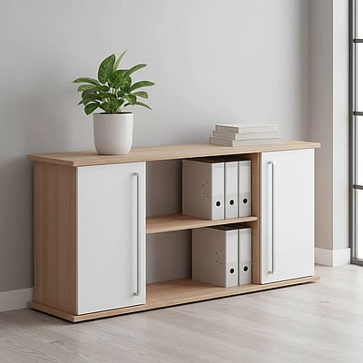 Sideboard SB2T - HBA-SB2T