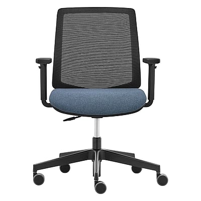 Bürostuhl Victory 1421 - RIM-VI-1421
