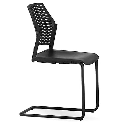 Freischwinger Rewind 2106 - rim-rw-2106