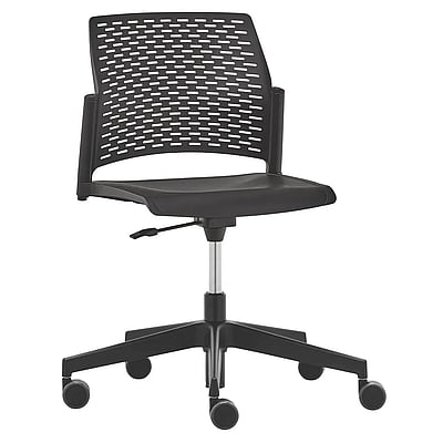 Bürostuhl Rewind 2111 - rim-rw-2111