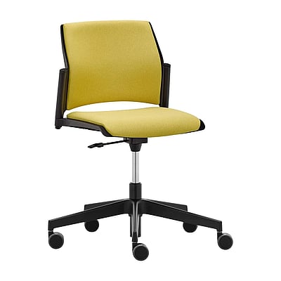 Bürostuhl Rewind 2113 - rim-rw-2113