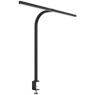 Tischleuchte LED Strata - HMN-4001XXXXX5