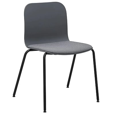 Konferenzstuhl Lambda 4002 4F - RIM-LA-4002.090