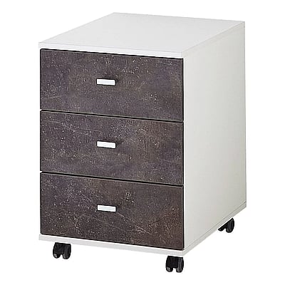 Rollcontainer 4151 - GER-4151