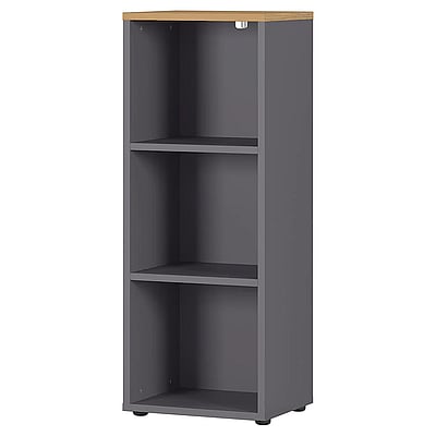 Regal 4230 - GER-4230