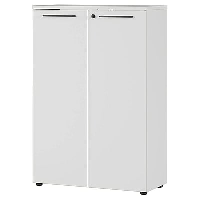 Aktenschrank 4232 - GER-4232