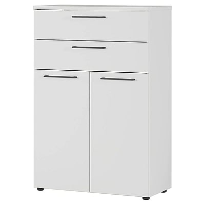 Aktenschrank 4233 - GER-4233