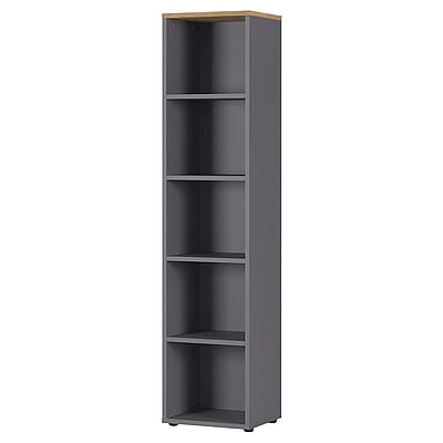 Regal 4234 - GER-4234